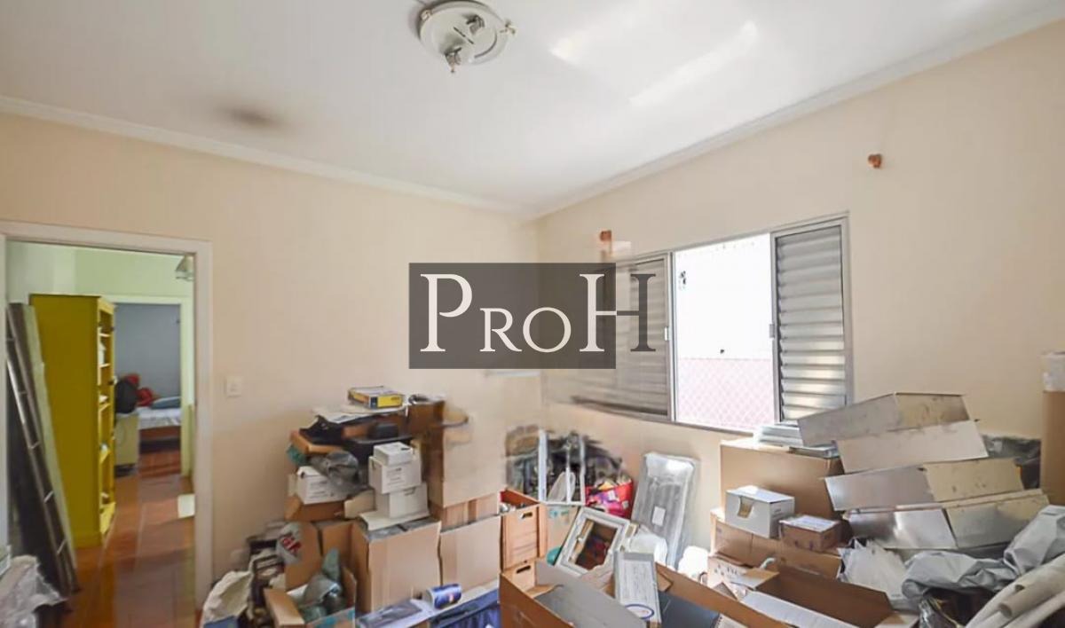 Sobrado, 3 quartos, 237 m² - Foto 11