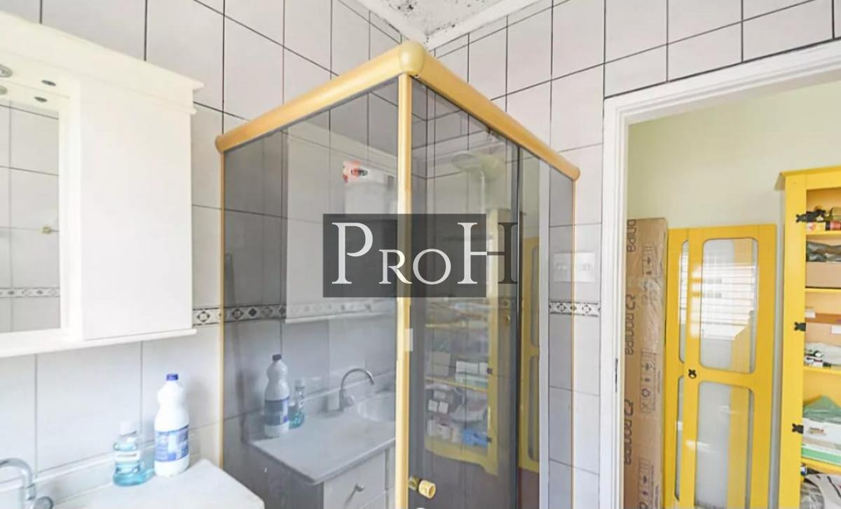 Sobrado, 3 quartos, 237 m² - Foto 16