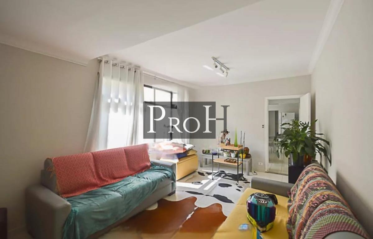 Sobrado, 3 quartos, 237 m² - Foto 1