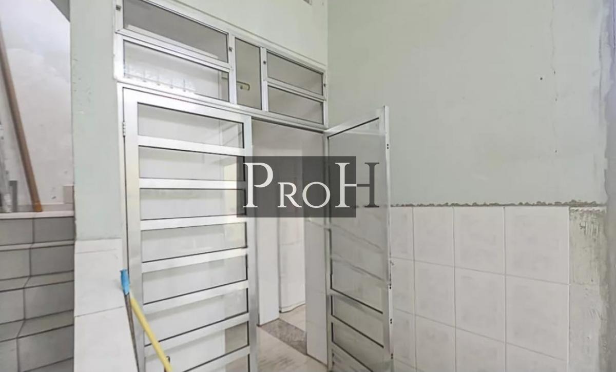 Sobrado, 3 quartos, 237 m² - Foto 23