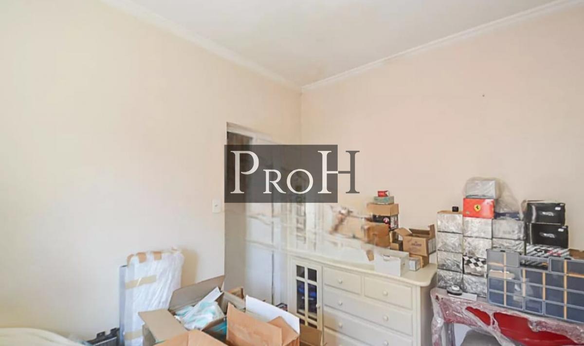 Sobrado, 3 quartos, 237 m² - Foto 10