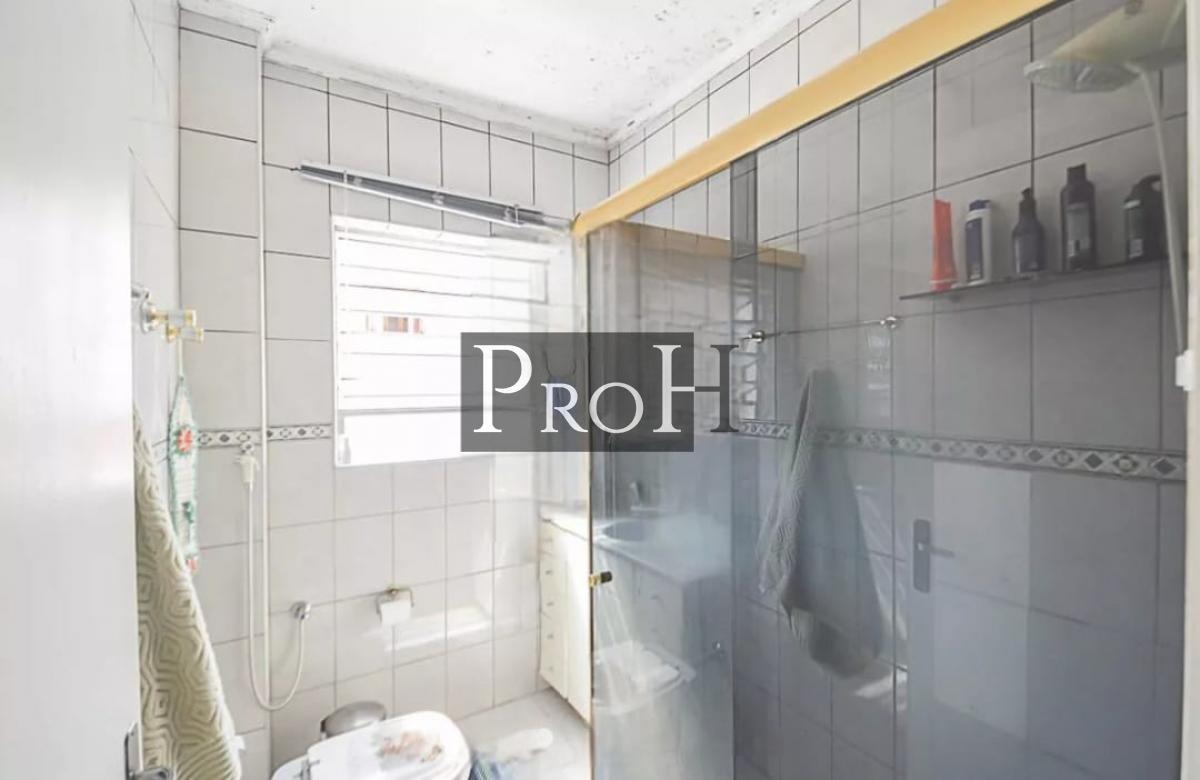 Sobrado, 3 quartos, 237 m² - Foto 17