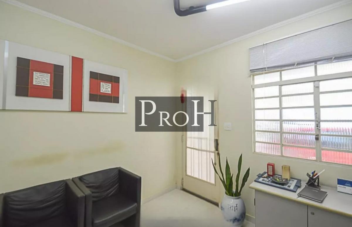 Sobrado, 3 quartos, 237 m² - Foto 19