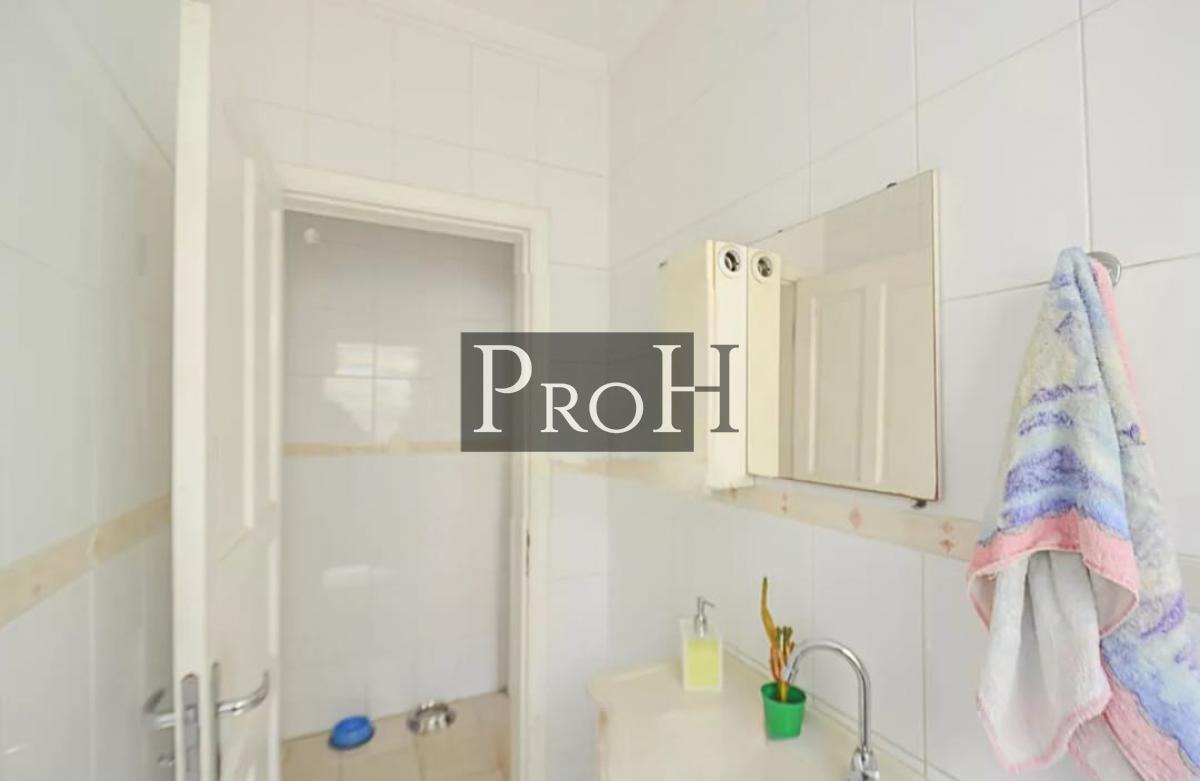 Sobrado, 3 quartos, 237 m² - Foto 14