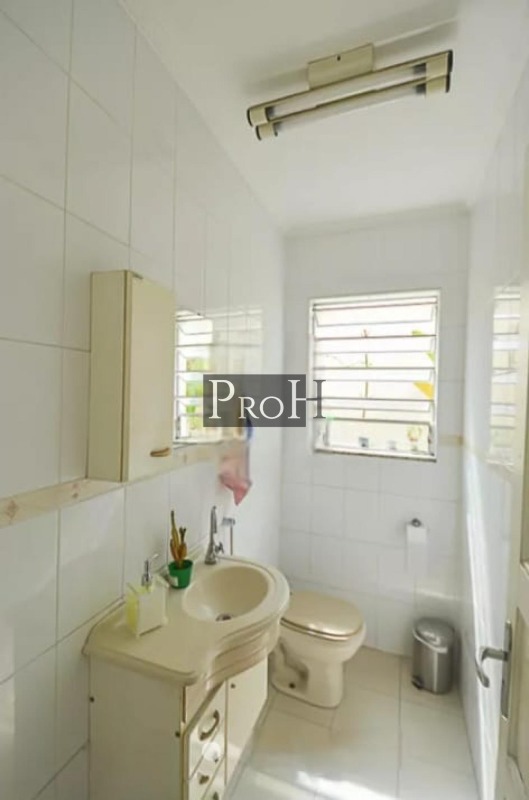 Sobrado, 3 quartos, 237 m² - Foto 15