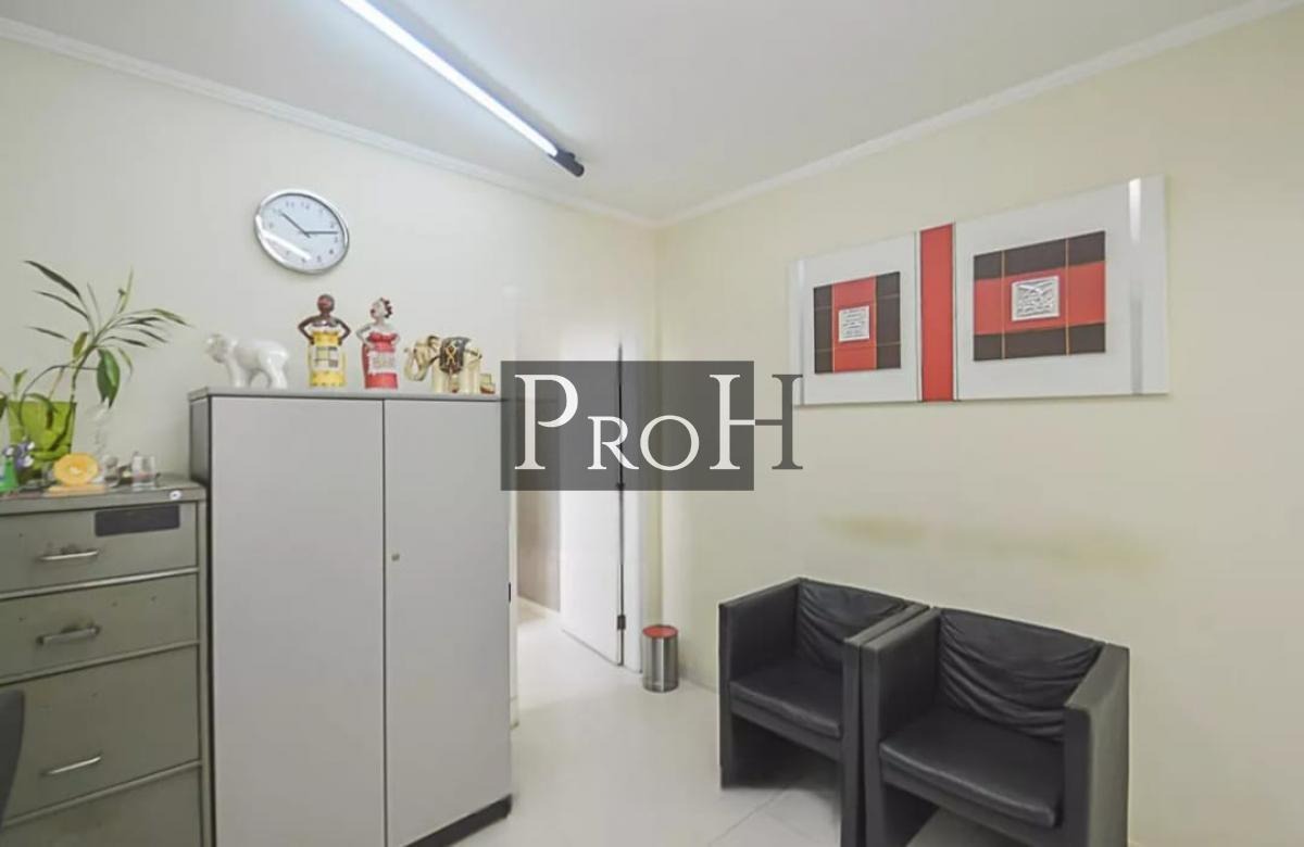 Sobrado, 3 quartos, 237 m² - Foto 20