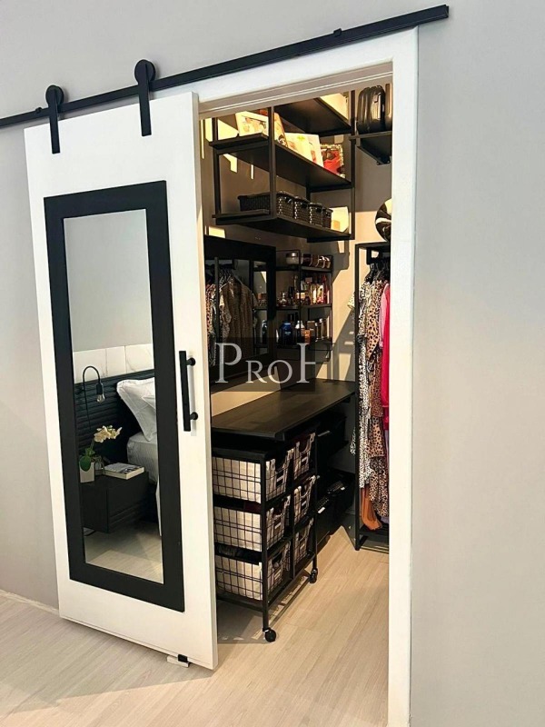 Sobrado, 3 quartos, 125 m² - Foto 23