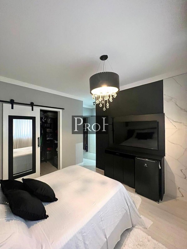 Sobrado, 3 quartos, 125 m² - Foto 16