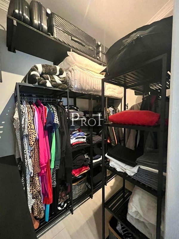 Sobrado, 3 quartos, 125 m² - Foto 25