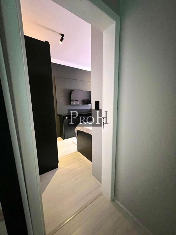 Sobrado, 3 quartos, 125 m² - Foto 13