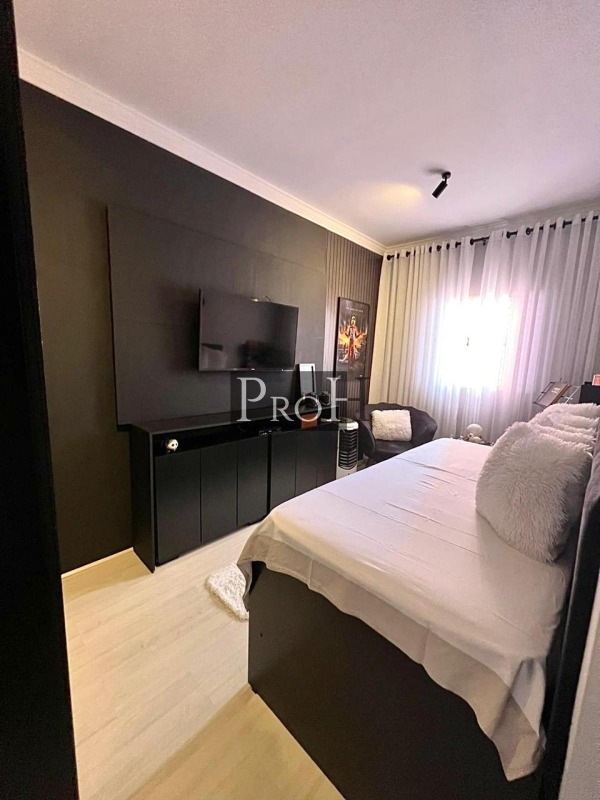 Sobrado, 3 quartos, 125 m² - Foto 19