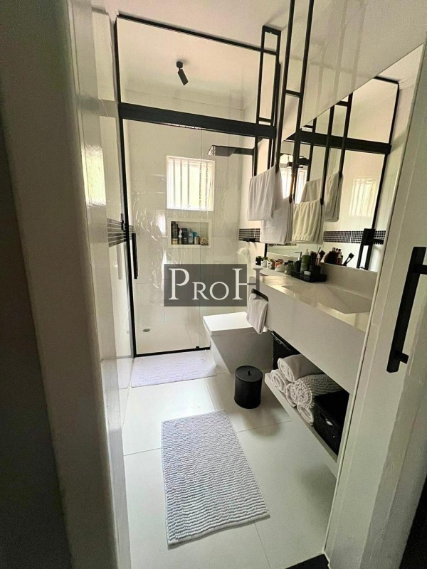 Sobrado, 3 quartos, 125 m² - Foto 28