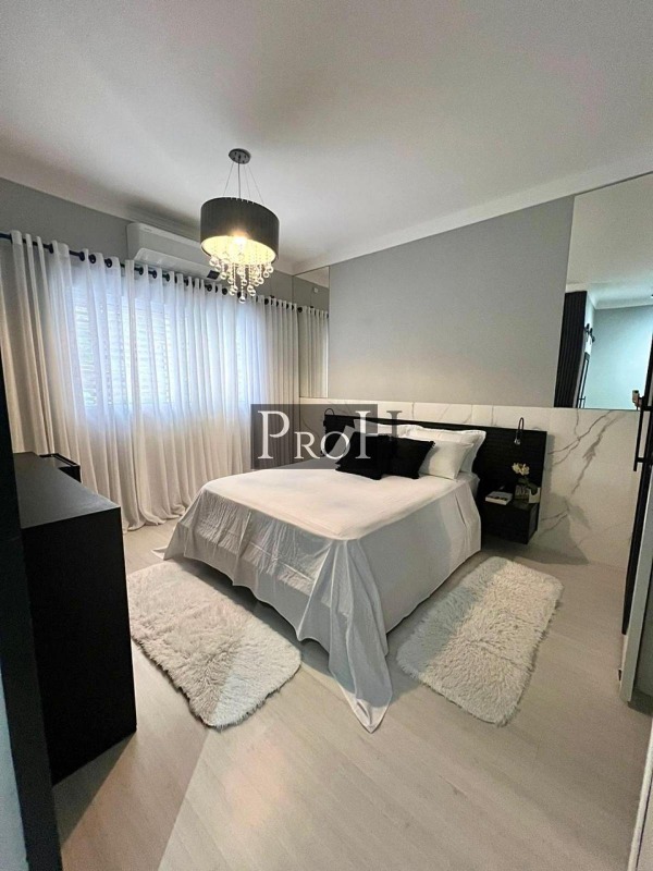 Sobrado, 3 quartos, 125 m² - Foto 14