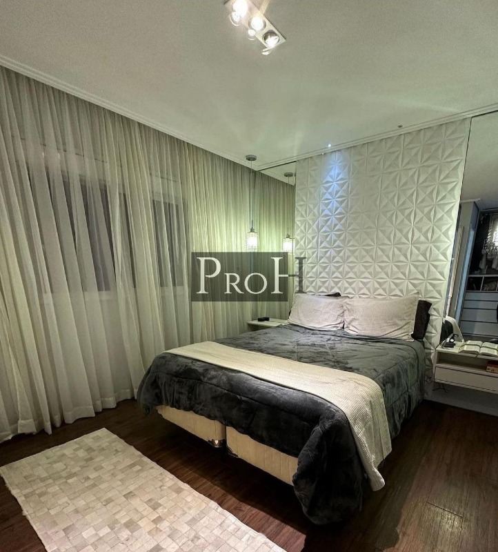 Sobrado, 6 quartos, 440 m² - Foto 9