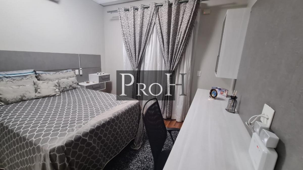 Sobrado, 6 quartos, 440 m² - Foto 16