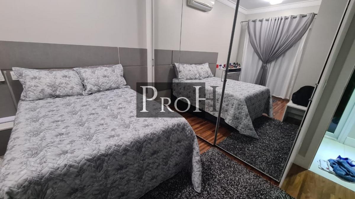 Sobrado, 6 quartos, 440 m² - Foto 12