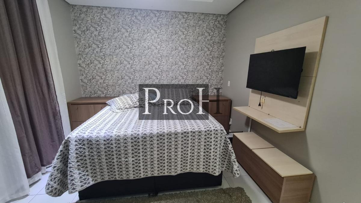 Sobrado, 6 quartos, 440 m² - Foto 14