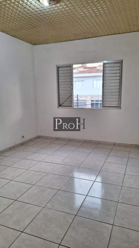 Sobrado à venda com 3 quartos, 150m² - Foto 12