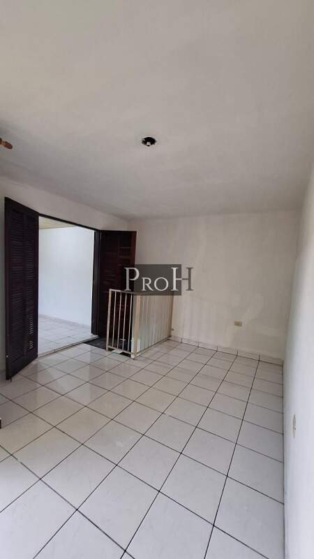 Sobrado à venda com 3 quartos, 150m² - Foto 9
