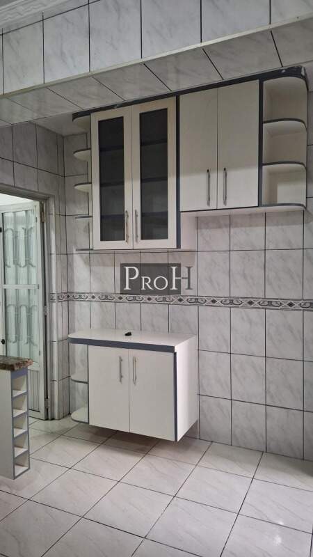 Sobrado à venda com 3 quartos, 150m² - Foto 6
