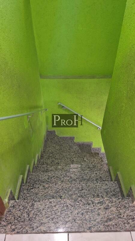 Sobrado à venda com 3 quartos, 150m² - Foto 7