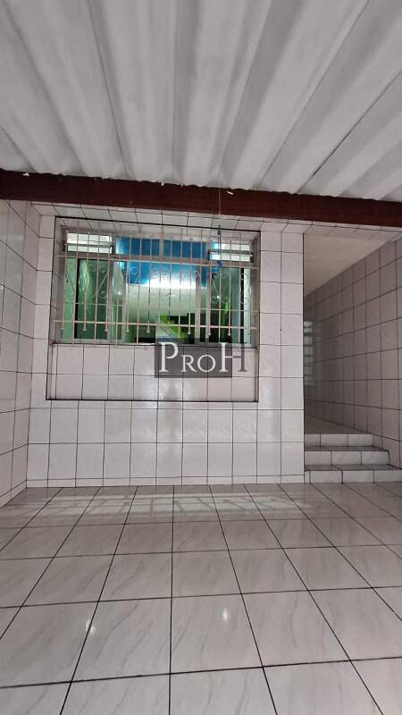 Sobrado à venda com 3 quartos, 150m² - Foto 22