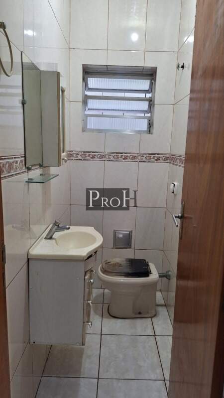 Sobrado à venda com 3 quartos, 150m² - Foto 16
