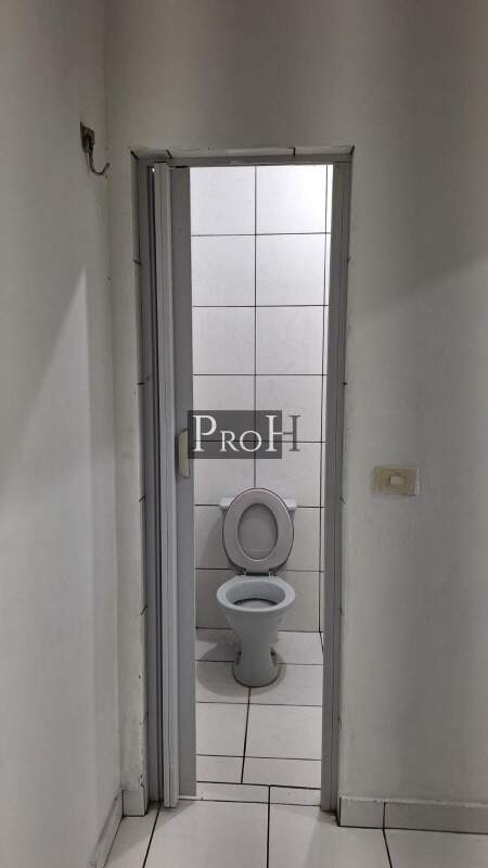 Sobrado à venda com 3 quartos, 150m² - Foto 13
