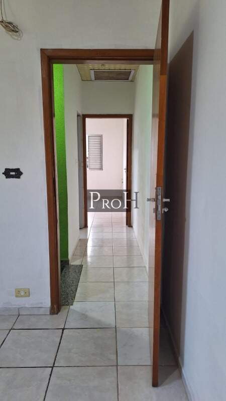 Sobrado à venda com 3 quartos, 150m² - Foto 8