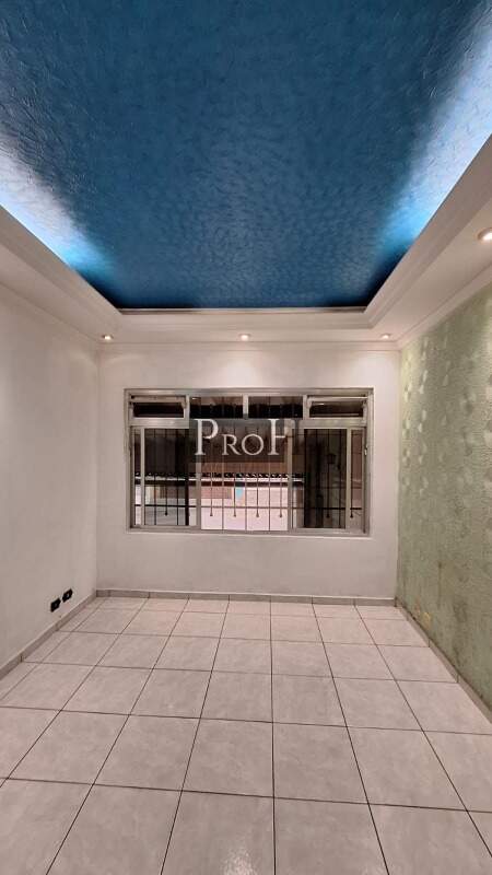 Sobrado à venda com 3 quartos, 150m² - Foto 1