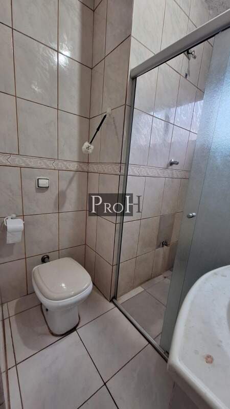 Sobrado à venda com 3 quartos, 150m² - Foto 14
