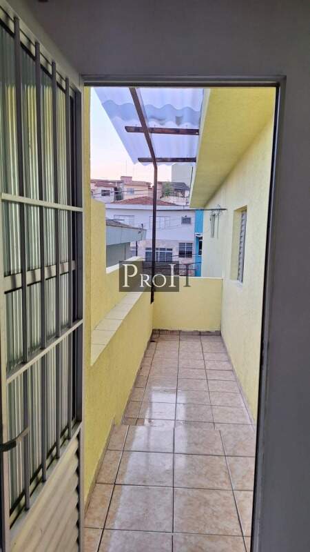 Sobrado à venda com 3 quartos, 150m² - Foto 19