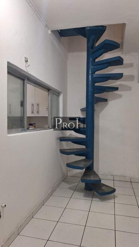 Sobrado à venda com 3 quartos, 150m² - Foto 17