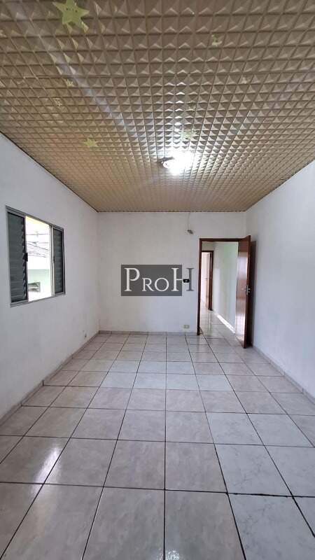 Sobrado à venda com 3 quartos, 150m² - Foto 11