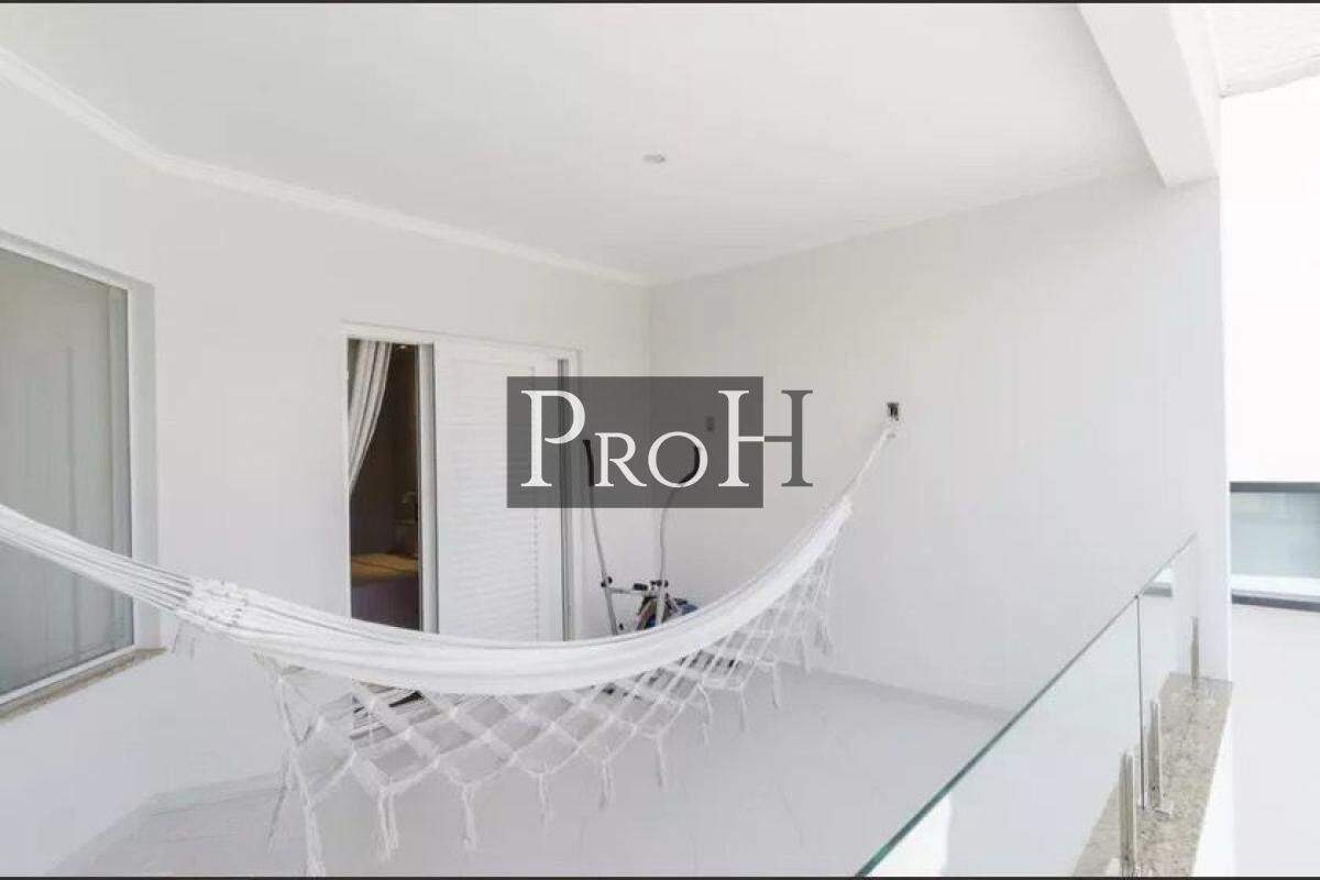 Casa de Condomínio à venda com 4 quartos, 750m² - Foto 21