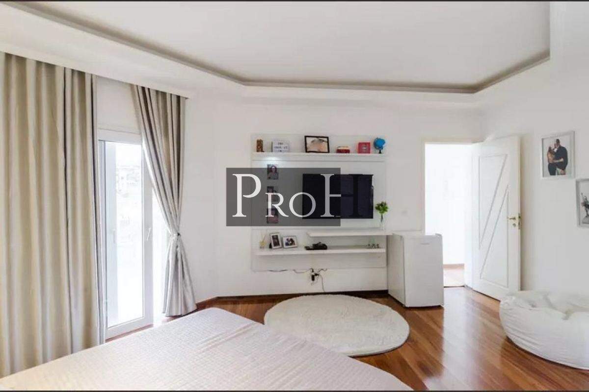Casa de Condomínio à venda com 4 quartos, 750m² - Foto 13
