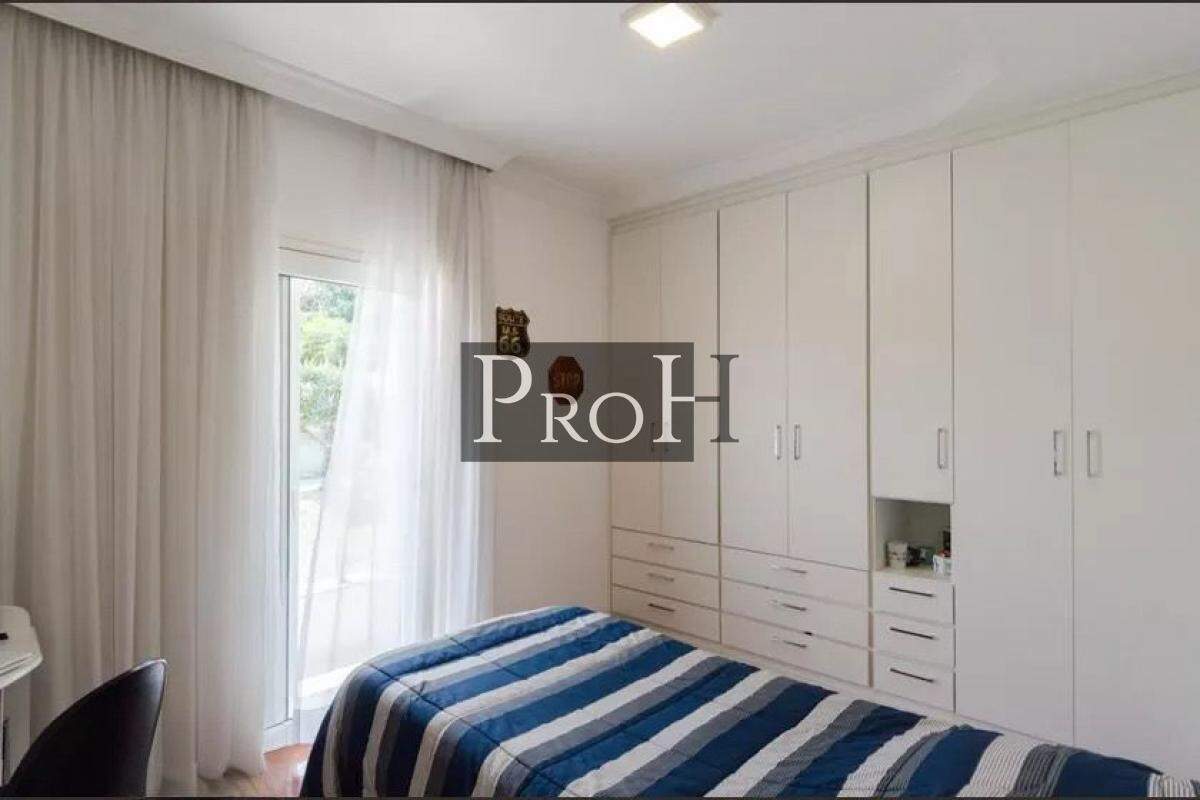 Casa de Condomínio à venda com 4 quartos, 750m² - Foto 17