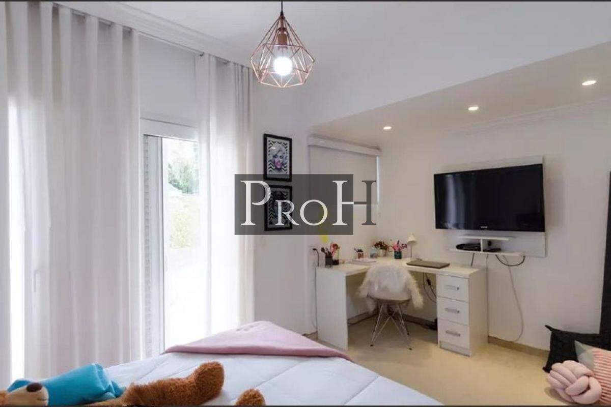Casa de Condomínio à venda com 4 quartos, 750m² - Foto 16