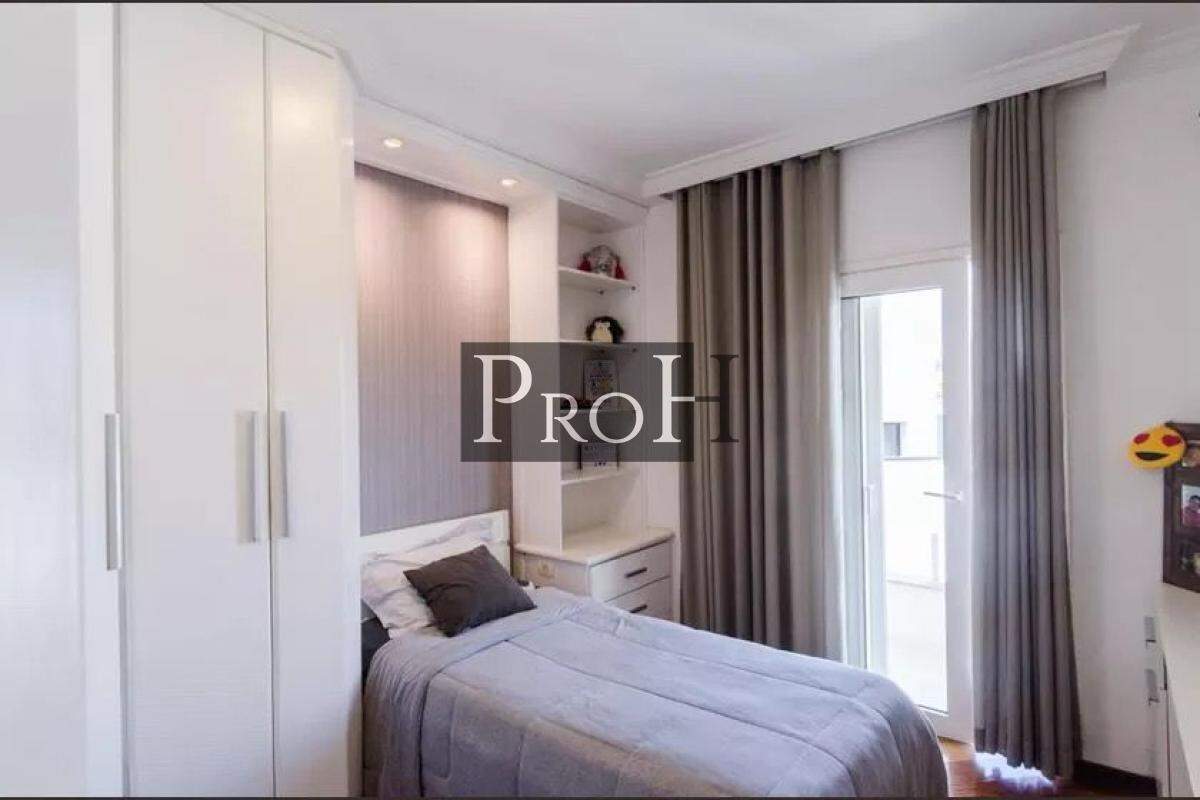 Casa de Condomínio à venda com 4 quartos, 750m² - Foto 18