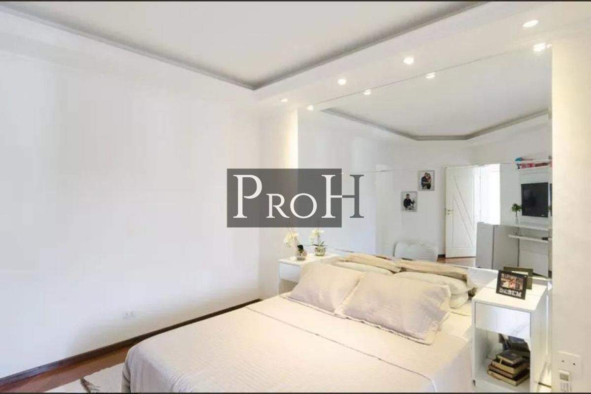 Casa de Condomínio à venda com 4 quartos, 750m² - Foto 12