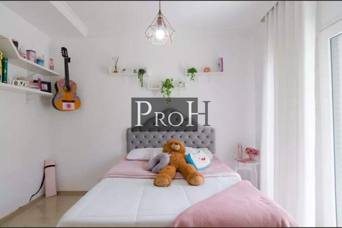 Casa de Condomínio à venda com 4 quartos, 750m² - Foto 14