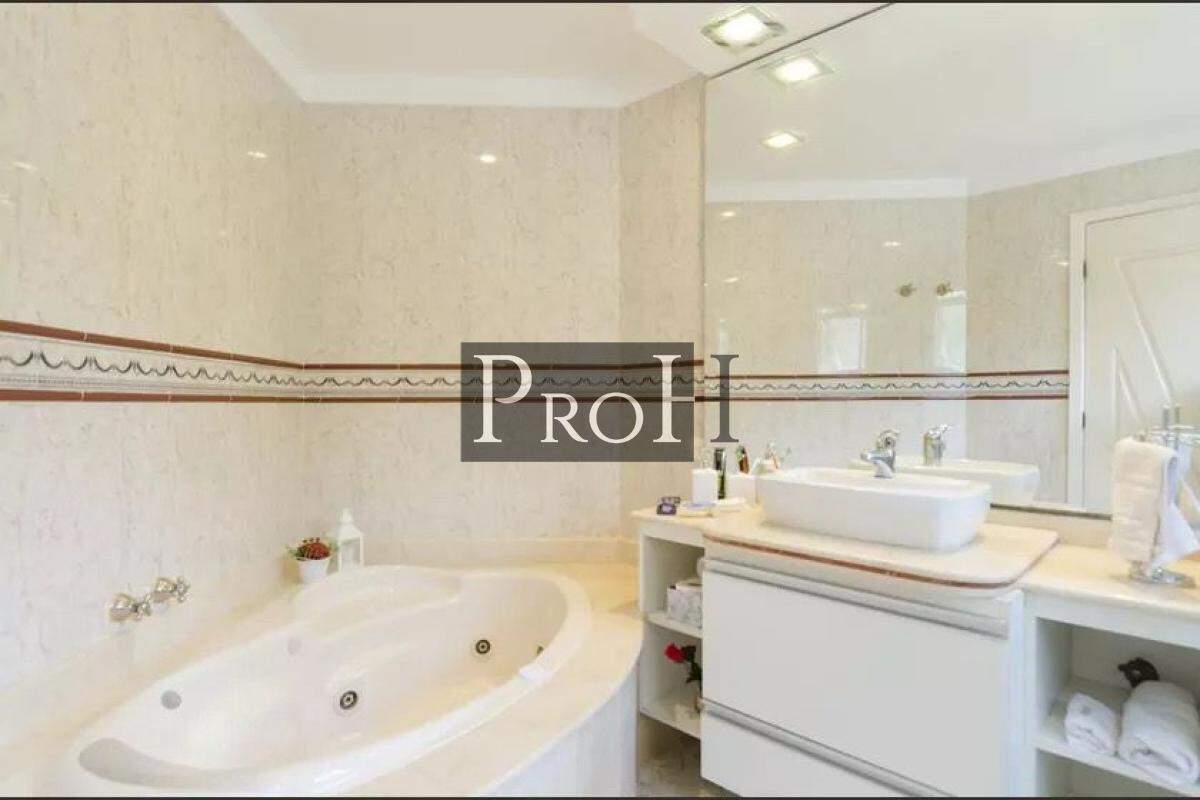 Casa de Condomínio à venda com 4 quartos, 750m² - Foto 20