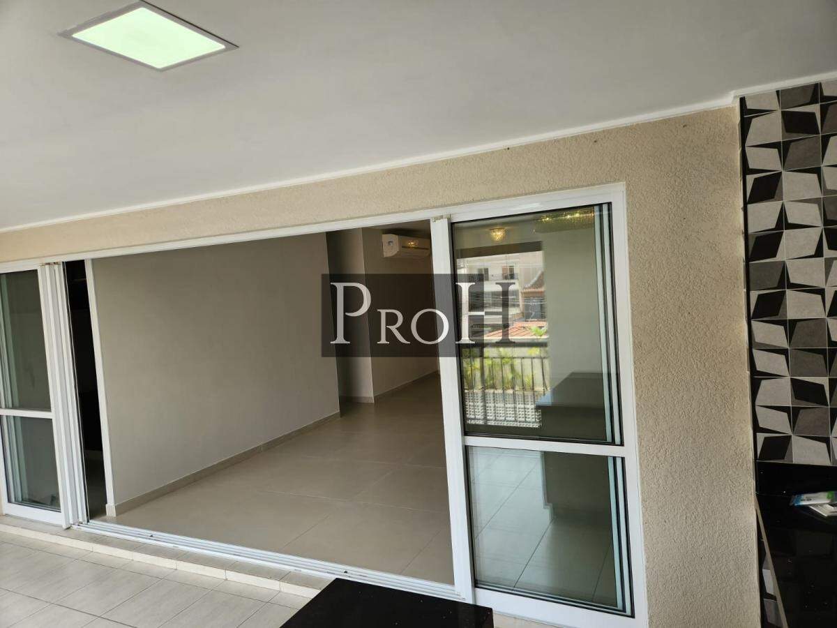 Apartamento à venda com 3 quartos, 172m² - Foto 27
