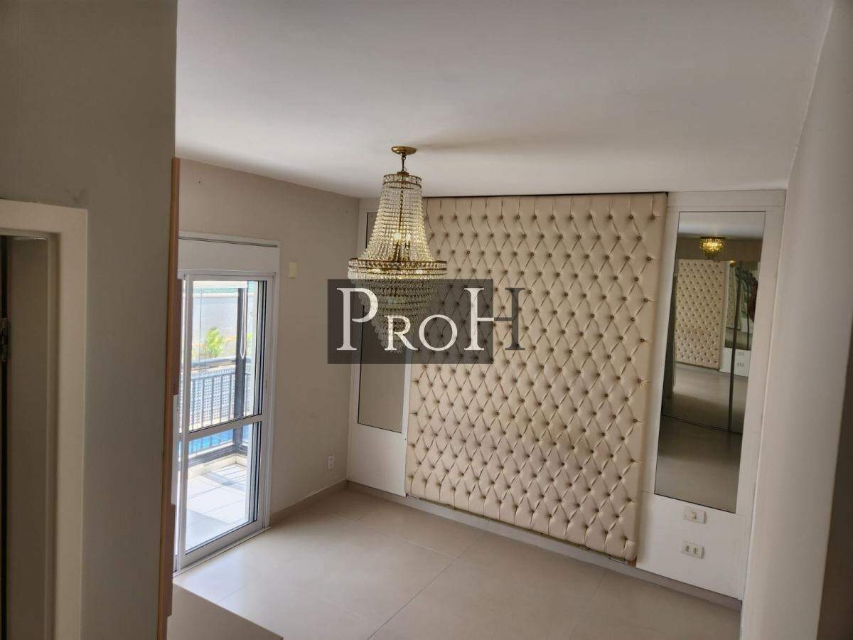 Apartamento à venda com 3 quartos, 172m² - Foto 18