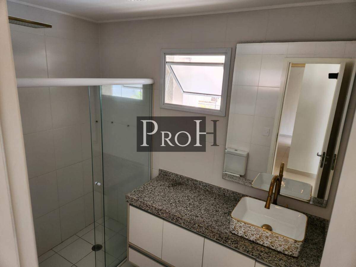 Apartamento à venda com 3 quartos, 172m² - Foto 22