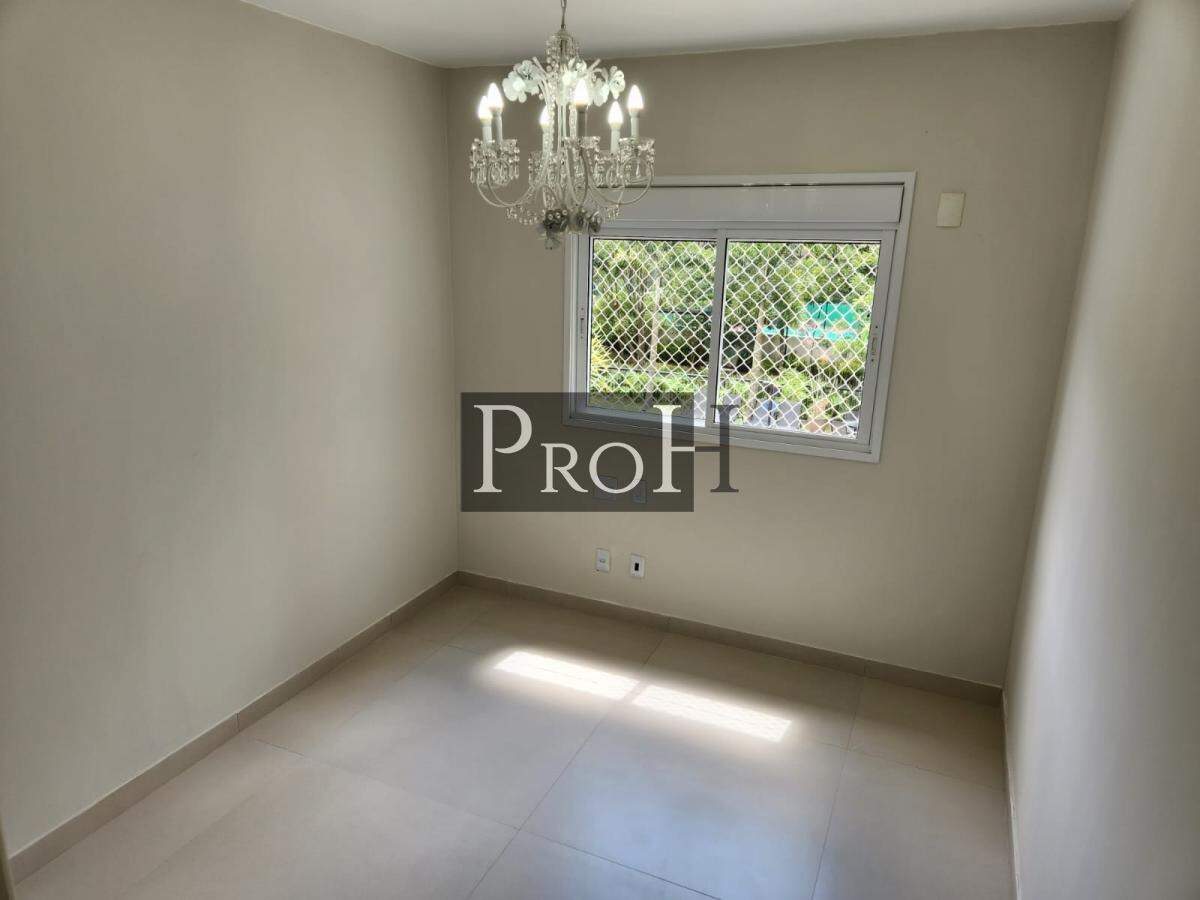 Apartamento à venda com 3 quartos, 172m² - Foto 14