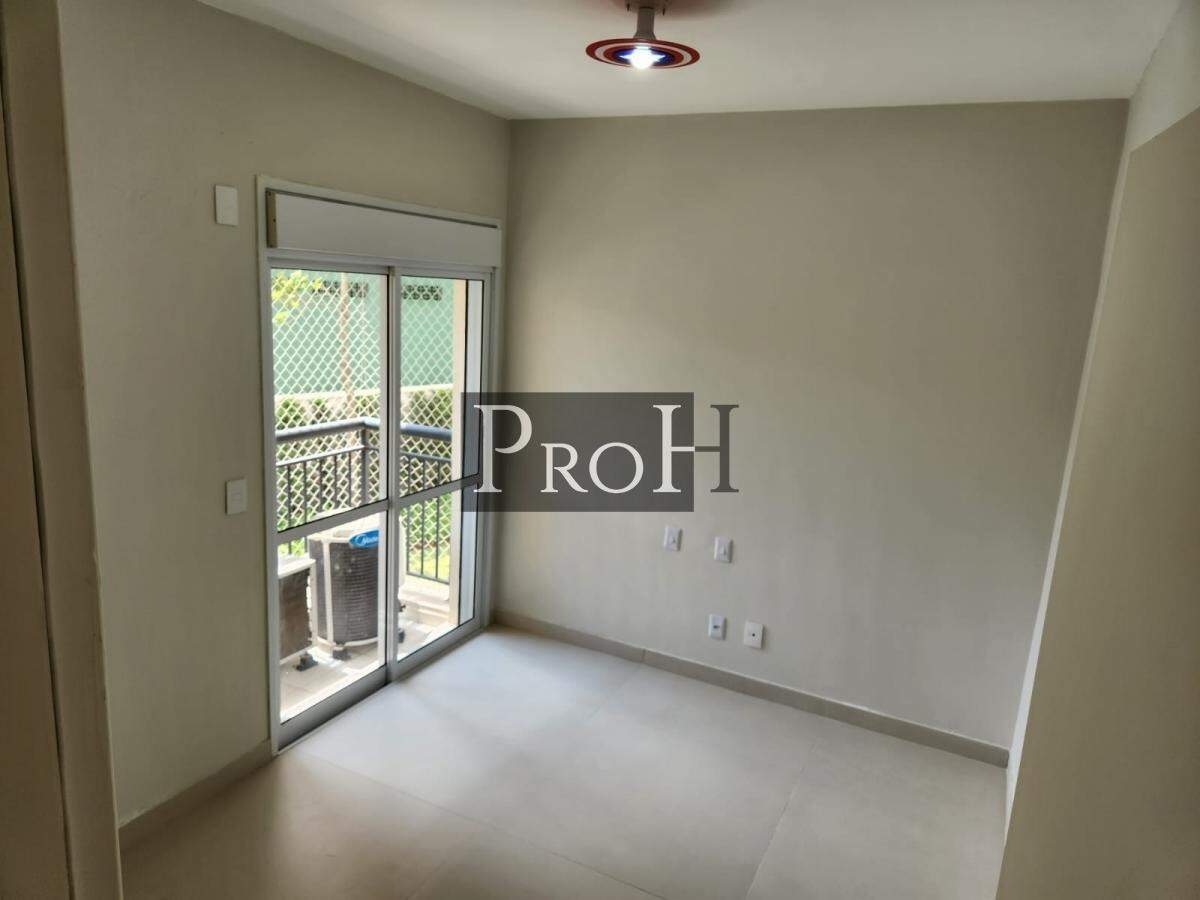 Apartamento à venda com 3 quartos, 172m² - Foto 16