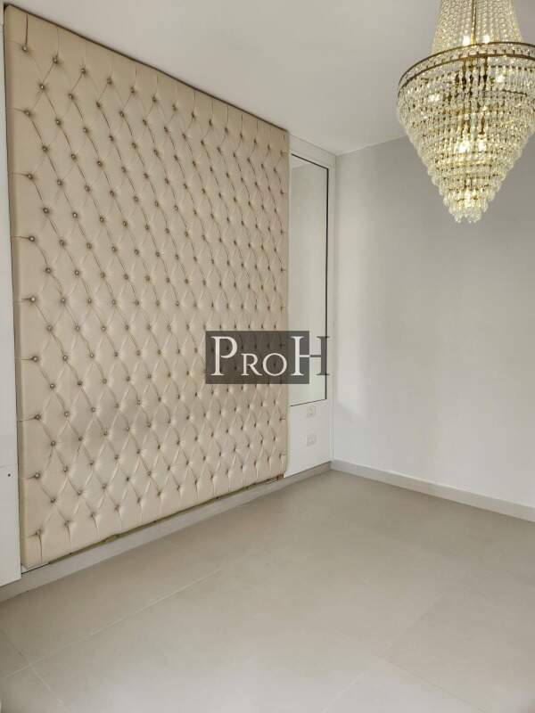Apartamento à venda com 3 quartos, 172m² - Foto 17