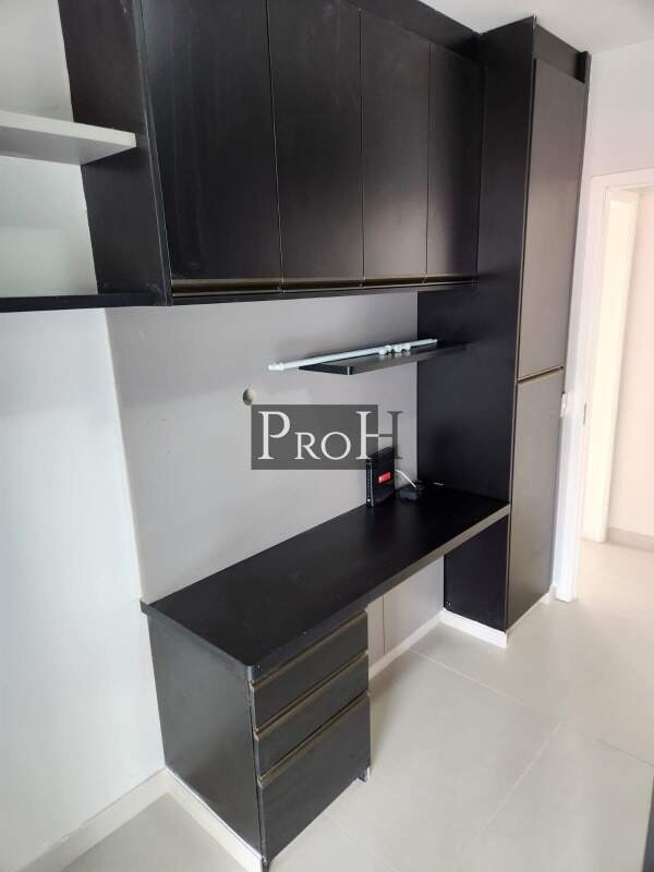 Apartamento à venda com 3 quartos, 172m² - Foto 5