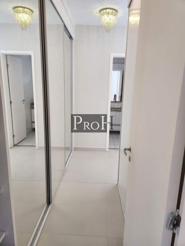 Apartamento à venda com 3 quartos, 172m² - Foto 13